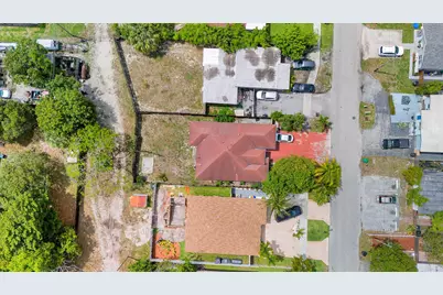 339 NW 5th Avenue, Delray Beach, FL 33444 - Photo 22