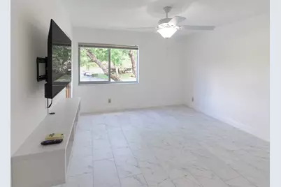 4899 Sable Pine Circle, Unit #A2, West Palm Beach, FL 33417 - Photo 12
