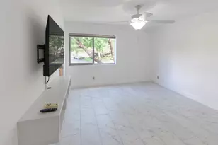 4899 Sable Pine Cir, West Palm Beach, FL 33417 - Photo 12