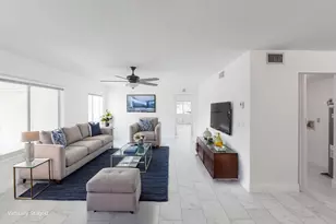 4899 Sable Pine Cir, West Palm Beach, FL 33417 - Photo 2