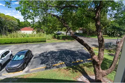 4899 Sable Pine Circle, Unit #A2, West Palm Beach, FL 33417 - Photo 32