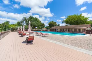 4899 Sable Pine Cir, West Palm Beach, FL 33417 - Photo 40