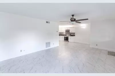 4899 Sable Pine Circle, Unit #A2, West Palm Beach, FL 33417 - Photo 24