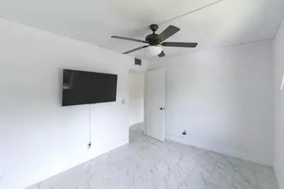 4899 Sable Pine Circle, Unit #A2, West Palm Beach, FL 33417 - Photo 8