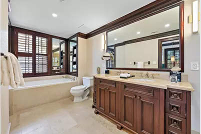 301 Australian Avenue, Unit #301, Palm Beach, FL 33480 - Photo 16