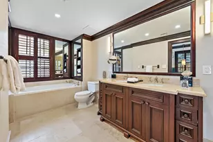 301 Australian Ave, Palm Beach, FL 33480 - Photo 16