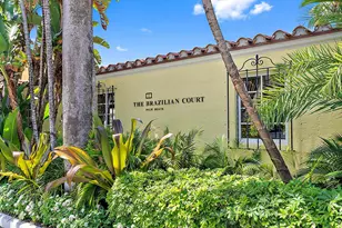 301 Australian Ave, Palm Beach, FL 33480 - Photo 2