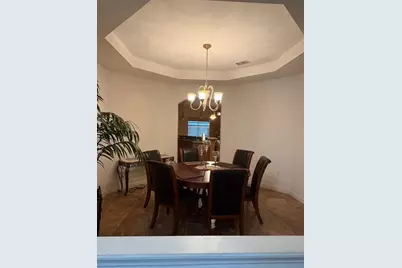 1895 Snapper Drive, Poinciana, FL 34759 - Photo 8