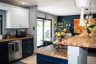 5432 Sandhurst Cir S, Lake Worth, FL 33463 - Photo 6