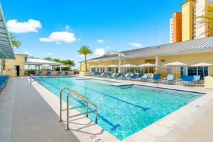 2640 Lake Shore Dr, Riviera Beach, FL 33404 - Photo 16