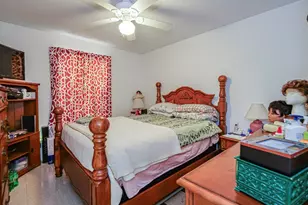 4257 36th Ct, Vero Beach, FL 32967 - Photo 8