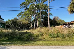 Tbd Hickory Dr, Fort Pierce, FL 34982 - Photo 1