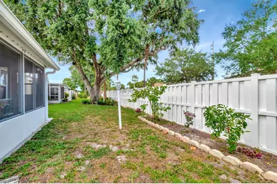 3516 Westminster Drive, Greenacres, FL 33463 - Photo 32