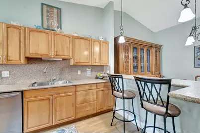 3516 Westminster Drive, Greenacres, FL 33463 - Photo 12