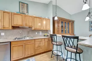 3516 Westminster Dr, Greenacres, FL 33463 - Photo 12