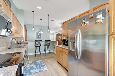 3516 Westminster Drive, Greenacres, FL 33463 - Photo 14