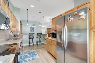 3516 Westminster Dr, Greenacres, FL 33463 - Photo 14