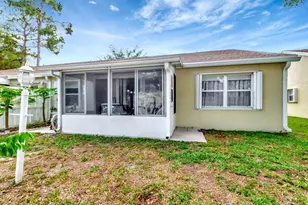 3516 Westminster Dr, Greenacres, FL 33463 - Photo 30