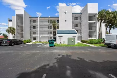 1605 S US Highway 1 C102, Unit #C-102, Jupiter, FL 33477 - Photo 2