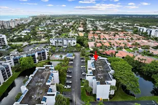 1605 S US Hwy 1 C102 Unit, Jupiter, FL 33477 - Photo 18