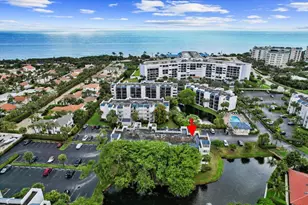 1605 S US Hwy 1 C102 Unit, Jupiter, FL 33477 - Photo 20