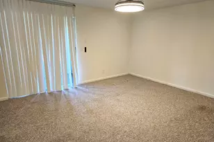 1059 Ainslie D Unit, Boca Raton, FL 33434 - Photo 12