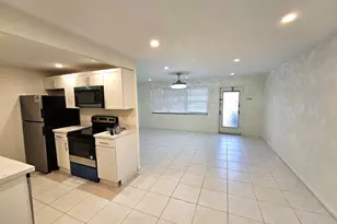 1059 Ainslie D Unit, Boca Raton, FL 33434 - Photo 8