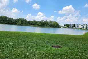 1059 Ainslie D Unit, Boca Raton, FL 33434 - Photo 2