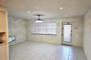 1059 Ainslie D Unit, Boca Raton, FL 33434 - Photo 6