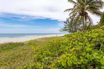 951 Sweetwater Lane, Boca Raton, FL 33431 - Photo 64