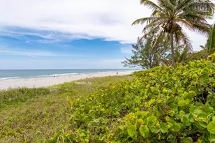 951 Sweetwater Ln, Boca Raton, FL 33431 - Photo 64