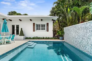 218 Avila Rd, West Palm Beach, FL 33405 - Photo 102