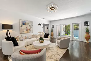 218 Avila Rd, West Palm Beach, FL 33405 - Photo 36