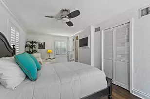 218 Avila Rd, West Palm Beach, FL 33405 - Photo 72