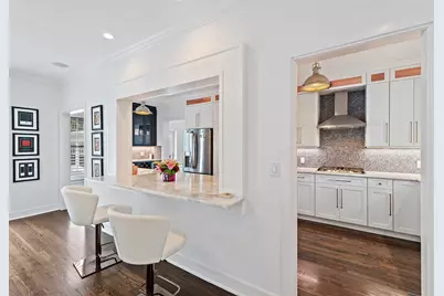 218 Avila Road, West Palm Beach, FL 33405 - Photo 46