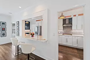 218 Avila Rd, West Palm Beach, FL 33405 - Photo 46