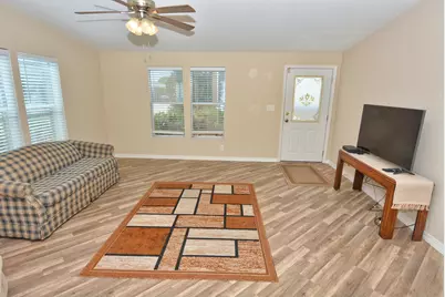 7809 Horned Lark Circle, Port Saint Lucie, FL 34952 - Photo 20