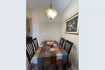 9849 Perfect Drive, Unit #A, Port Saint Lucie, FL 34986 - Photo 18