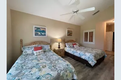 9849 Perfect Drive, Unit #A, Port Saint Lucie, FL 34986 - Photo 4