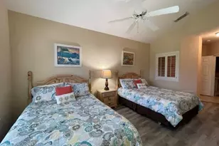 9849 Perfect Dr, Port Saint Lucie, FL 34986 - Photo 4