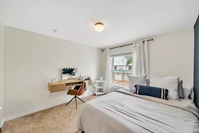 6086 Seminole Gardens Circle, Riviera Beach, FL 33418 - Photo 28