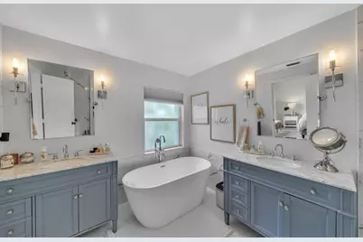 6086 Seminole Gardens Circle, Riviera Beach, FL 33418 - Photo 44