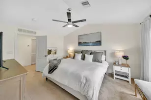 6086 Seminole Gardens Cir, Riviera Beach, FL 33418 - Photo 46