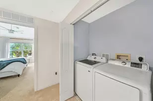 6086 Seminole Gardens Cir, Riviera Beach, FL 33418 - Photo 36