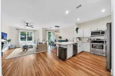 6086 Seminole Gardens Circle, Palm Beach Gardens, FL 33418 - Photo 1