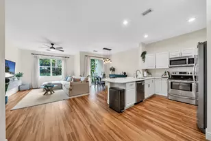 6086 Seminole Gardens Cir, Riviera Beach, FL 33418 - Photo 1