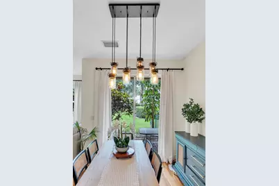 6086 Seminole Gardens Circle, Riviera Beach, FL 33418 - Photo 10