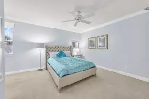 148 Cypress Cove, Jupiter, FL 33458 - Photo 42