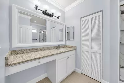 148 Cypress Cove, Jupiter, FL 33458 - Photo 36