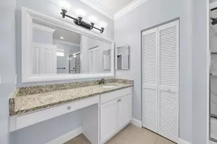 148 Cypress Cove, Jupiter, FL 33458 - Photo 36